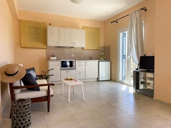 Superior Villa