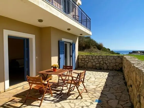 Superior Villa