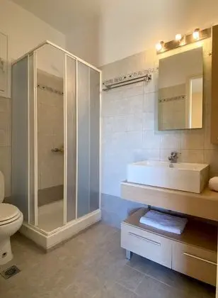 Superior Villa