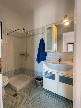 Superior Villa