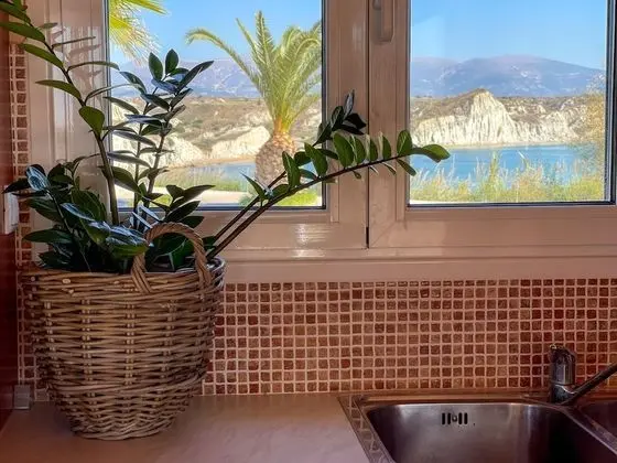 Superior Villa