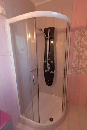 Deluxe Tek Büyük veya İki Ayrı Yataklı Oda, Deniz Manzaralı