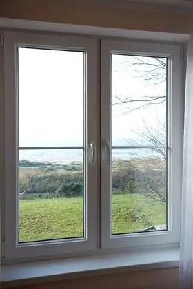 Apart Daire, 1 Yatak Odası, Özel Banyo
