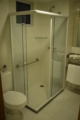 Standard Oda, 2 Tek Kişilik Yatak