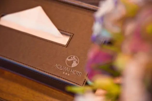 Deluxe Tek Büyük Yataklı Oda, Şehir Manzaralı
