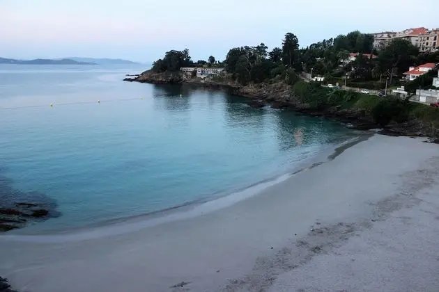 Tek Büyük Yataklı Oda, Deniz Manzaralı