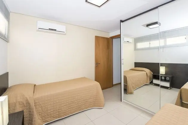 Dubleks, 2 Yatak Odası, Sıcak Su Küveti, Deniz Manzaralı