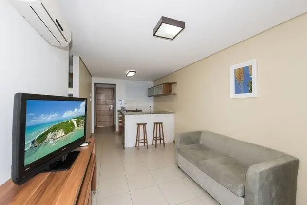 Dubleks, 2 Yatak Odası, Sıcak Su Küveti, Deniz Manzaralı