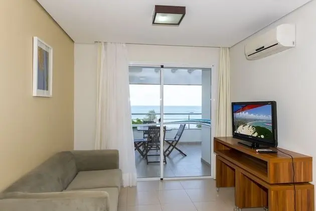 Dubleks, 2 Yatak Odası, Sıcak Su Küveti, Deniz Manzaralı