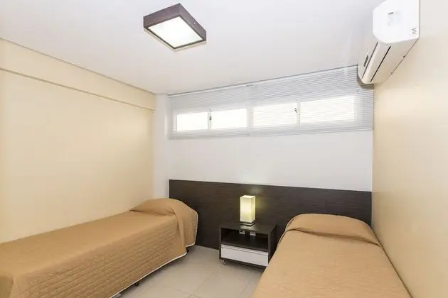 Luxury Süit (Super)