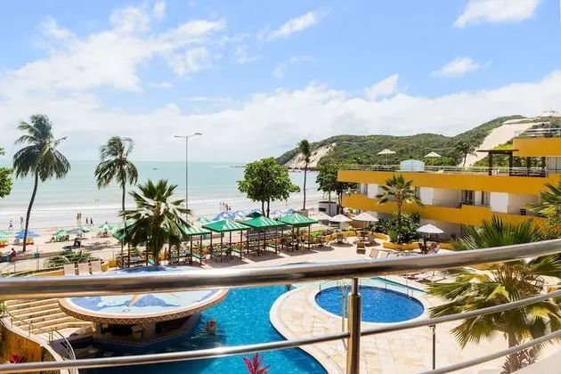 Luxury Süit (Super)