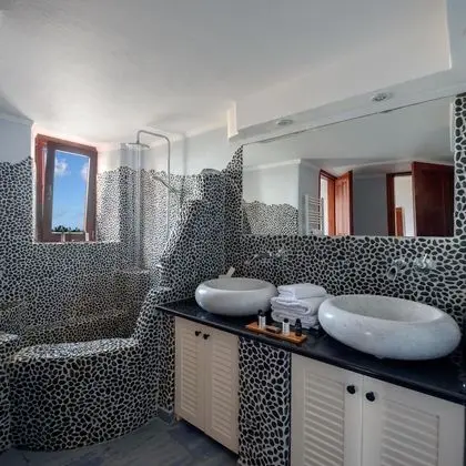 Luxury Villa