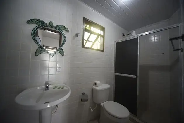 Superior Tek Büyük veya İki Ayrı Yataklı Oda, Deniz Manzaralı, Denize Sıfır