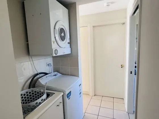 Deluxe Apart Daire, 1 Yatak Odası
