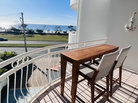 Deluxe Apart Daire, 1 Yatak Odası