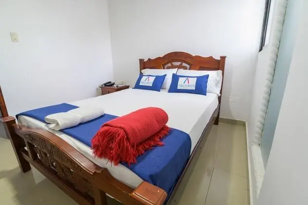 Economy Oda, Şehir Manzaralı