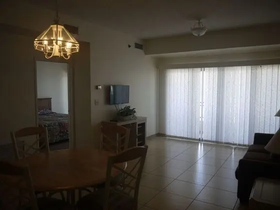 Süit, 1 Yatak Odası, Dağ Manzaralı