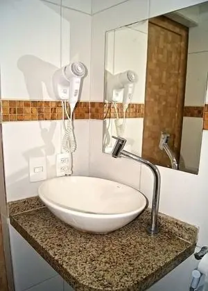 Standard Dört Kişilik Oda