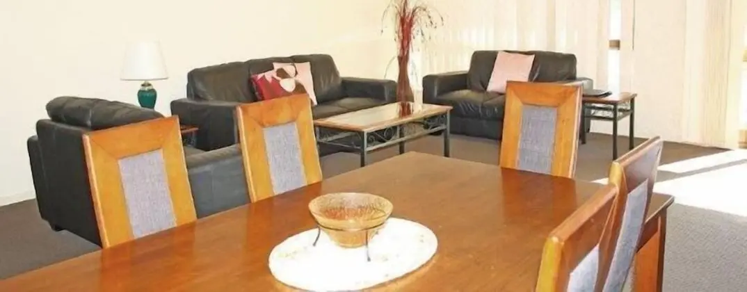 Family Apart Daire, 3 Yatak Odası, Sigara İçilmez, Mutfak