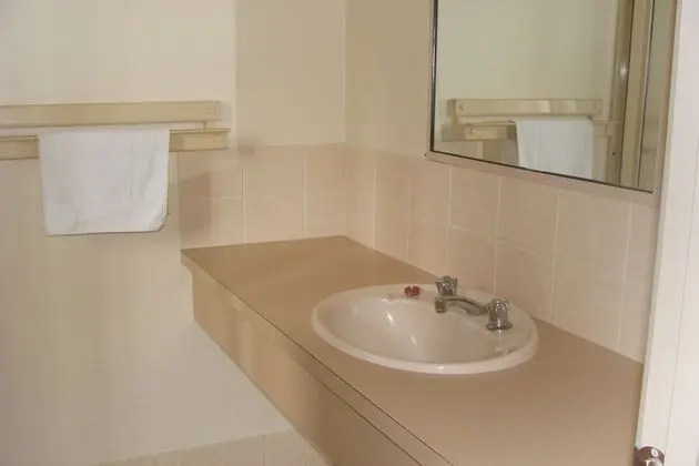 Standard Apart Daire, 2 Yatak Odası, Sigara İçilmez, Mutfak