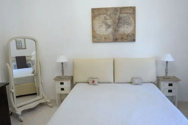 Royal Üç Kişilik Oda, Özel Banyo