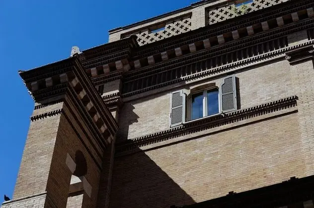 Royal Üç Kişilik Oda, Özel Banyo