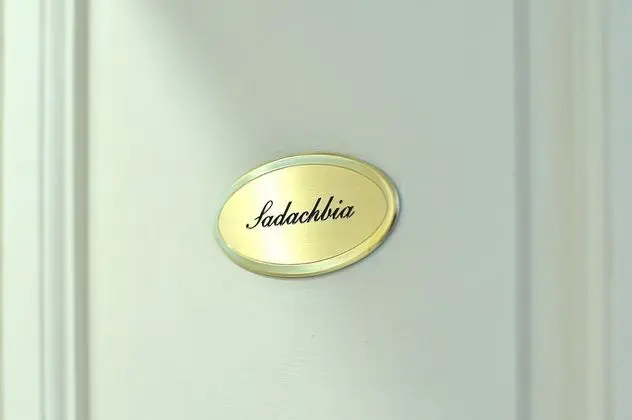 Standard Tek Büyük Yataklı Oda, Özel Banyo