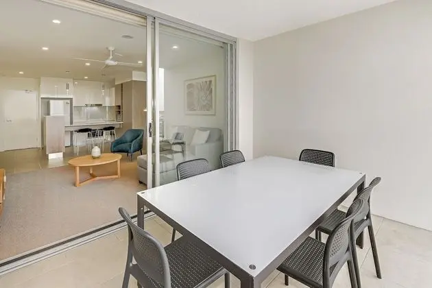 Standard Apart Daire, 2 Yatak Odası, Göl Manzaralı
