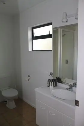 Standard Stüdyo, Sigara İçilmez, Banyolu/Duşlu