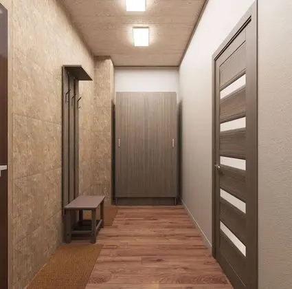Classic Tek Büyük Yataklı Oda, 1 Çift Kişilik Yatak, Sauna