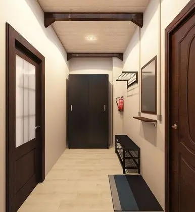Comfort Tek Büyük Yataklı Oda, 1 Çift Kişilik Yatak, Sauna