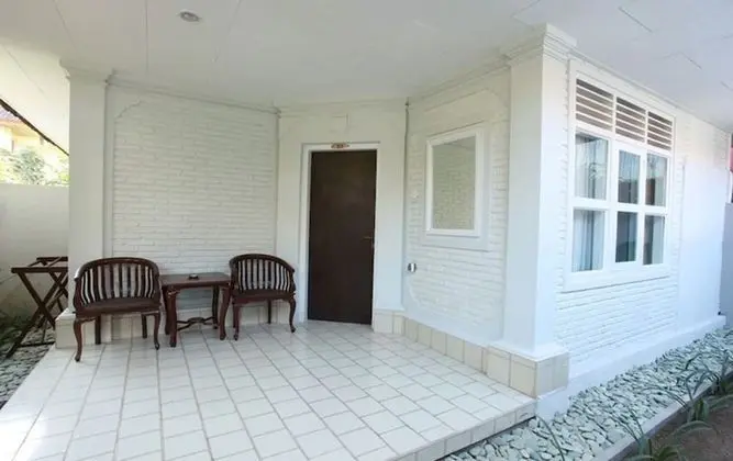 Bungalov