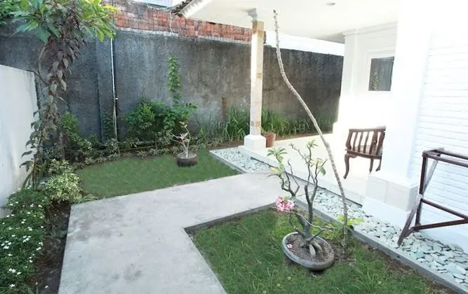 Bungalov