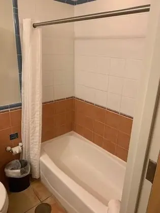 Stüdyo Süit, 2 Çift Kişilik Yatak