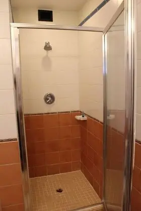 Süit, 1 Yatak Odası