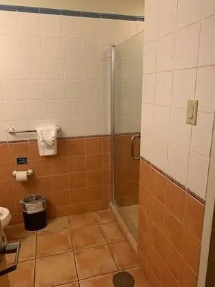 Süit, 1 Yatak Odası