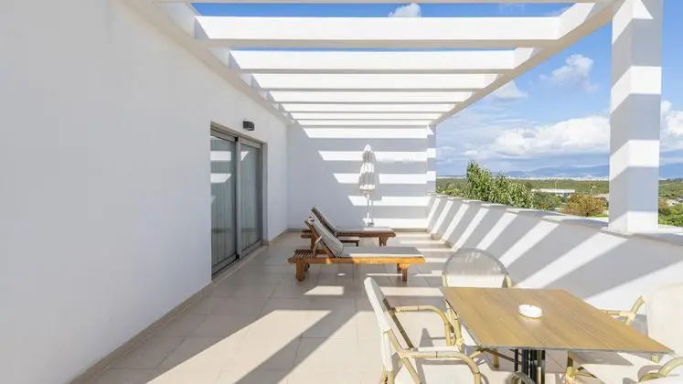 https://images.etstur.com/imgproxy/resize/2560x1440/files/images/hotelImages/etsrooms/441/Aquasis_Deluxe_Resort___Spa_20260112132510_2.jpg