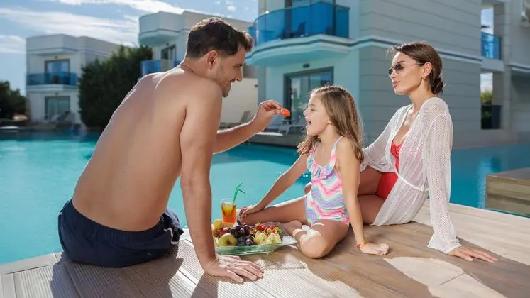https://images.etstur.com/imgproxy/resize/2560x1440/files/images/hotelImages/etsrooms/441/Aquasis_Deluxe_Resort___Spa_20260112133655_1.jpg