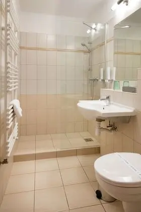 Premium Tek Büyük Yataklı Oda, 1 Büyük (Queen) Boy Yatak, Sigara İçilmez