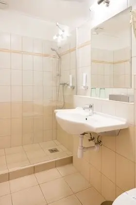 Premium Tek Kişilik Oda, 1 Büyük (Queen) Boy Yatak, Sigara İçilmez