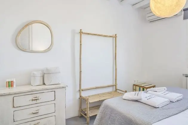 Premier Villa, 4 Yatak Odası