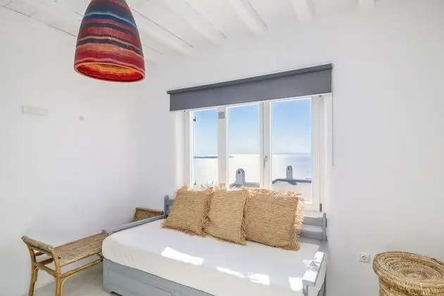 Premier Villa, 4 Yatak Odası