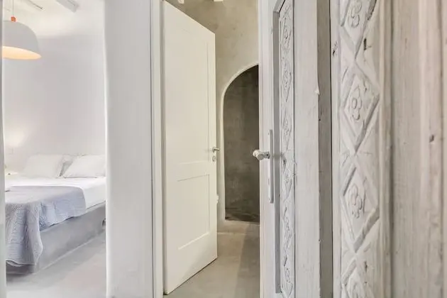 Premier Villa, 4 Yatak Odası