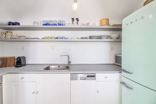 Premier Villa, 4 Yatak Odası