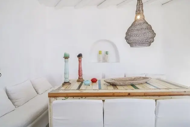 Premier Villa, 4 Yatak Odası
