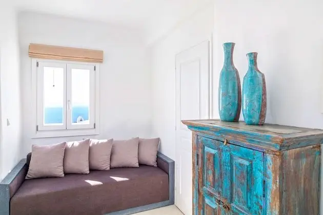 Premier Villa, 4 Yatak Odası