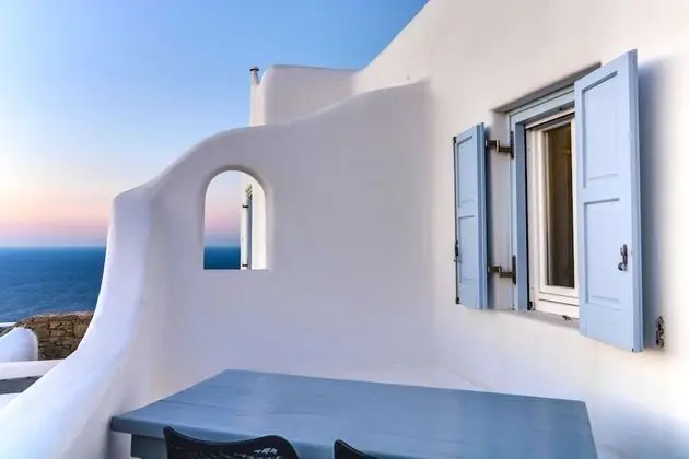 Premier Villa, 4 Yatak Odası