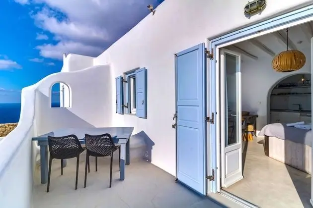 Premier Villa, 4 Yatak Odası