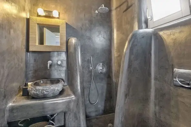 Premier Villa, 4 Yatak Odası