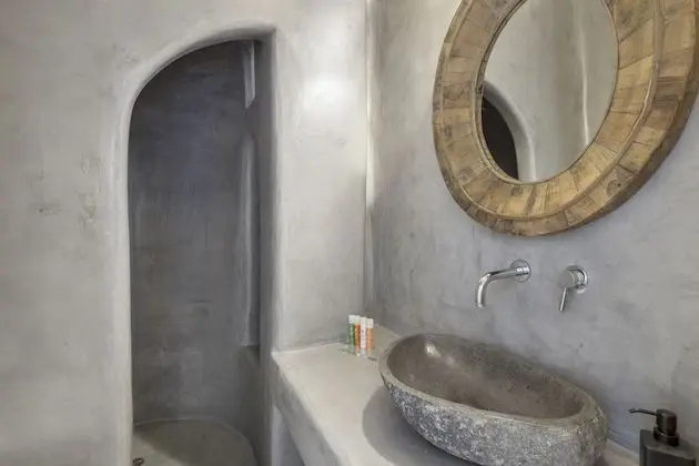 Premier Villa, 4 Yatak Odası